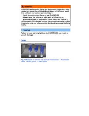 Page 313