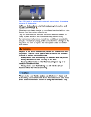 Page 314