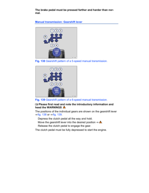 Page 315