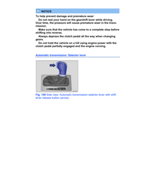 Page 317
