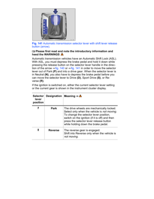 Page 318