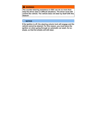 Page 331
