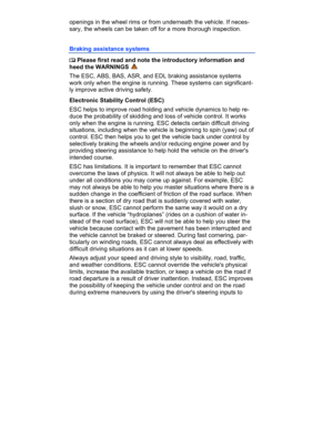 Page 346