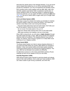 Page 347