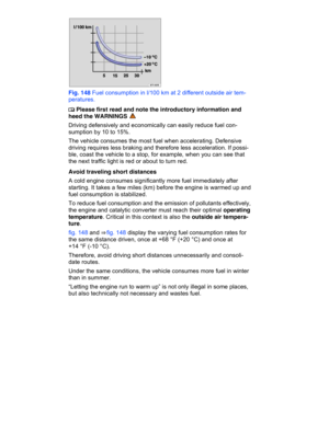 Page 358