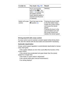 Page 369