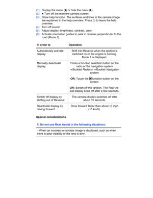 Page 373