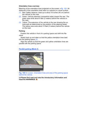 Page 376