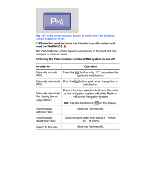 Page 381