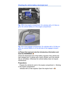 Page 447