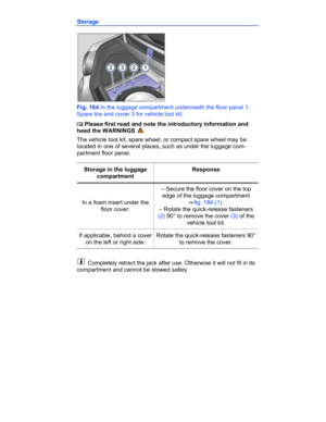 Page 517
