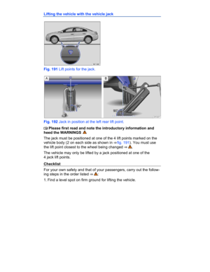 Page 528