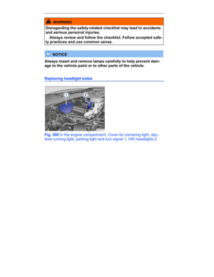 Page 548