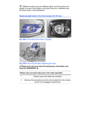 Page 554