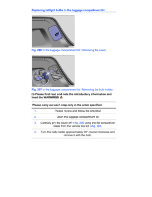 Page 556