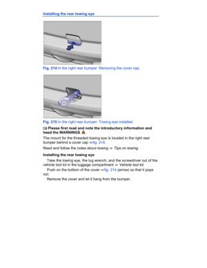Page 574