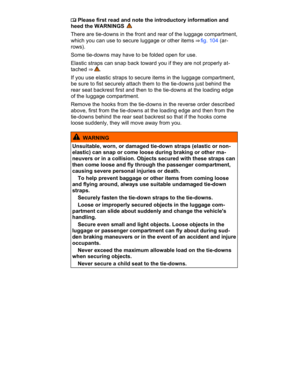 Page 201