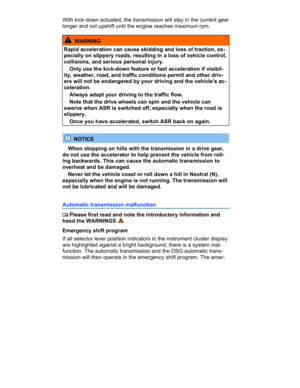 Page 324