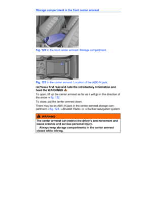 Page 285