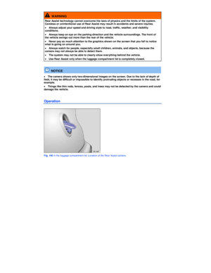 Page 240