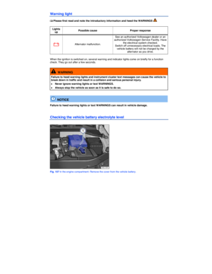 Page 286