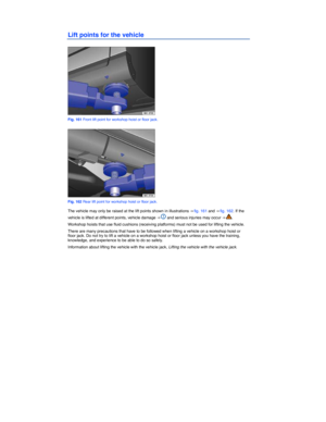 Page 327