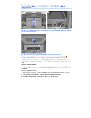 Page 336