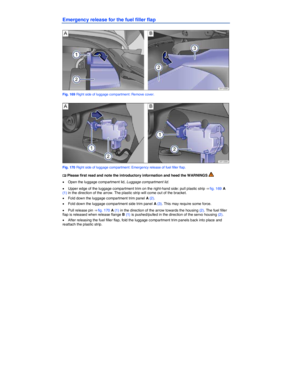 Page 337