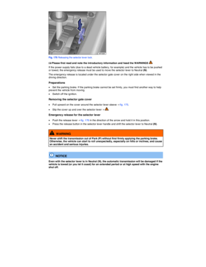 Page 342