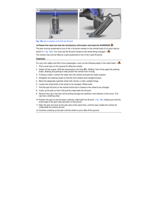 Page 354