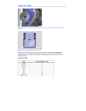Page 359
