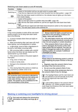 Page 111