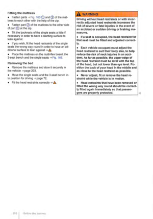 Page 202