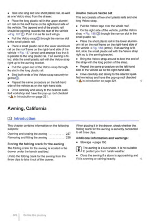 Page 226