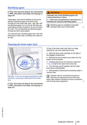Page 239