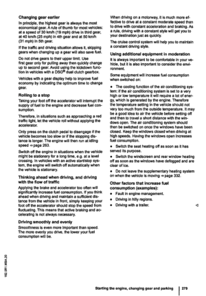 Page 279