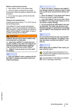 Page 349