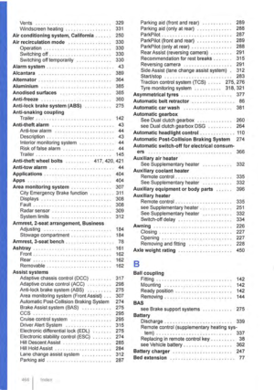 Page 466