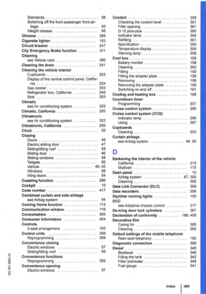 Page 469