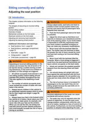 Page 61