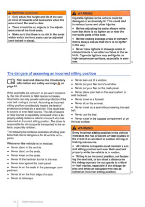Page 62