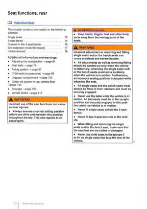Page 72