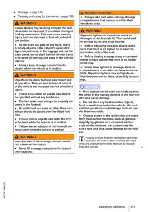 Page 211