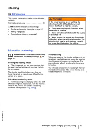 Page 281