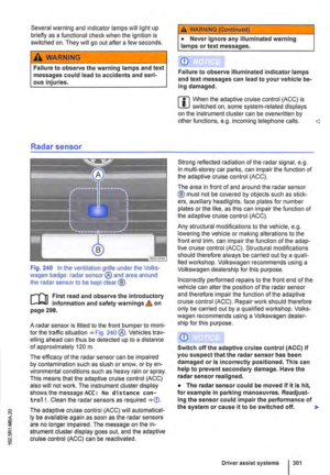 Page 301