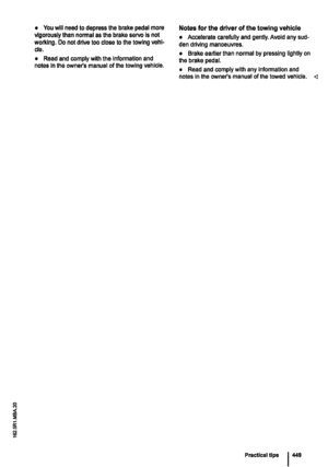 Page 449