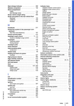 Page 473
