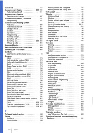 Page 480