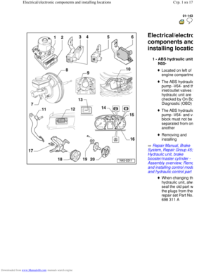 Page 146