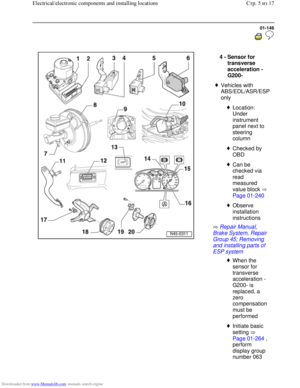 Page 150